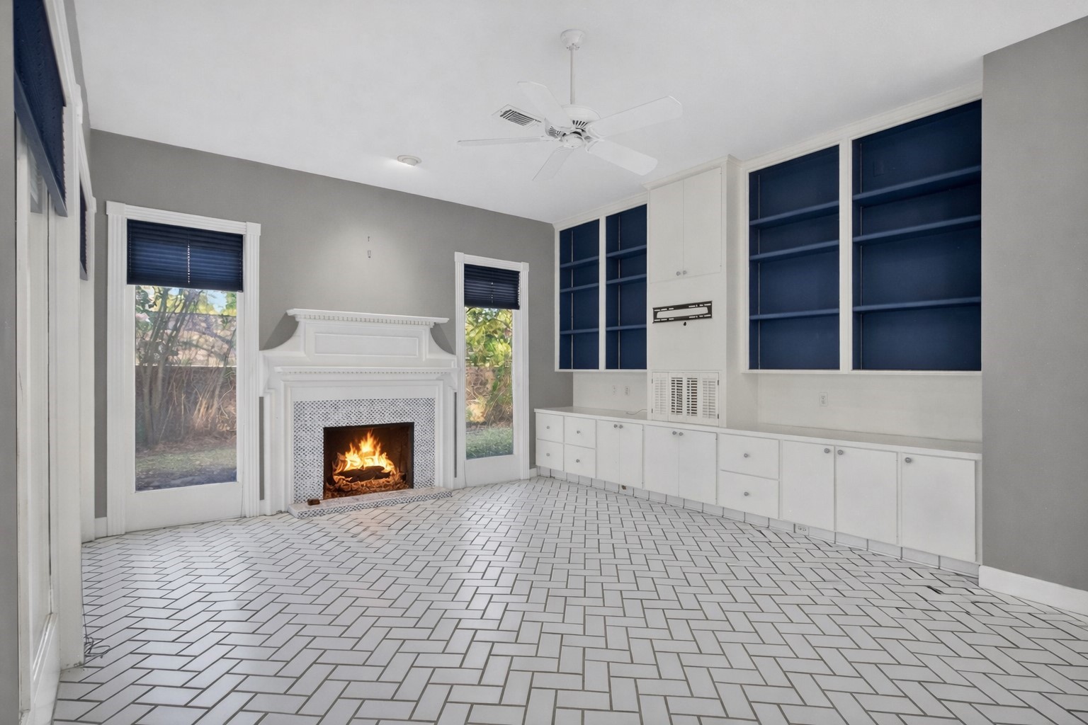 901 Longmire Road, Unit 54 Conroe, TX 77304 - Photo 18 of 48