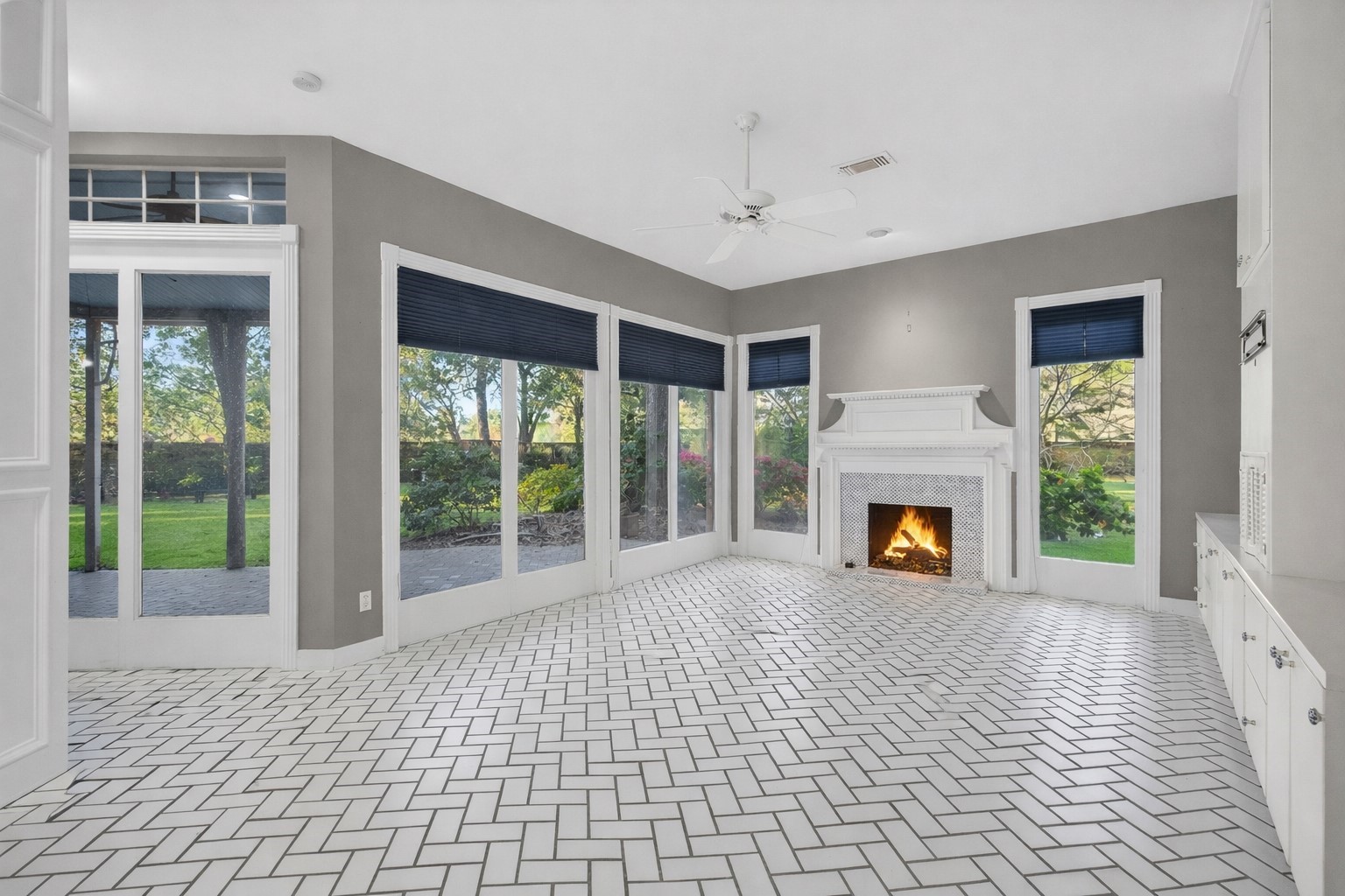 901 Longmire Road, Unit 54 Conroe, TX 77304 - Photo 19 of 48