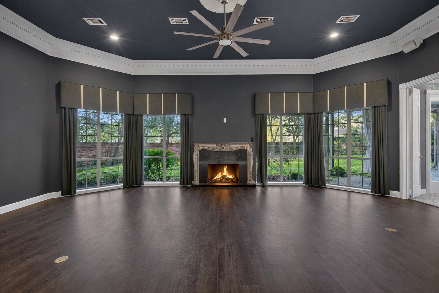 901 Longmire Road, Unit 54 Conroe, TX 77304 - Photo 21 of 48