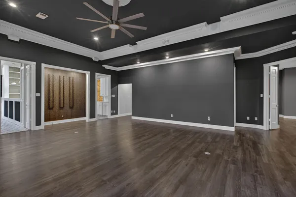 $499,900 | 901 Longmire Road, Unit 54, Conroe, TX 77304