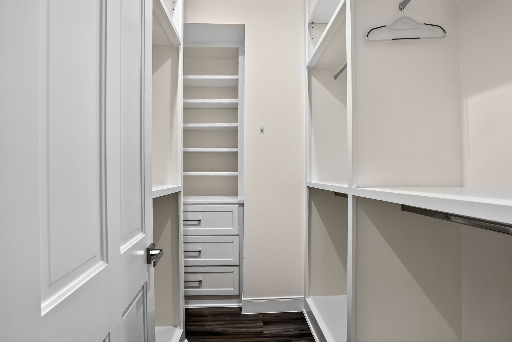 901 Longmire Road, Unit 54 Conroe, TX 77304 - Photo 28 of 48