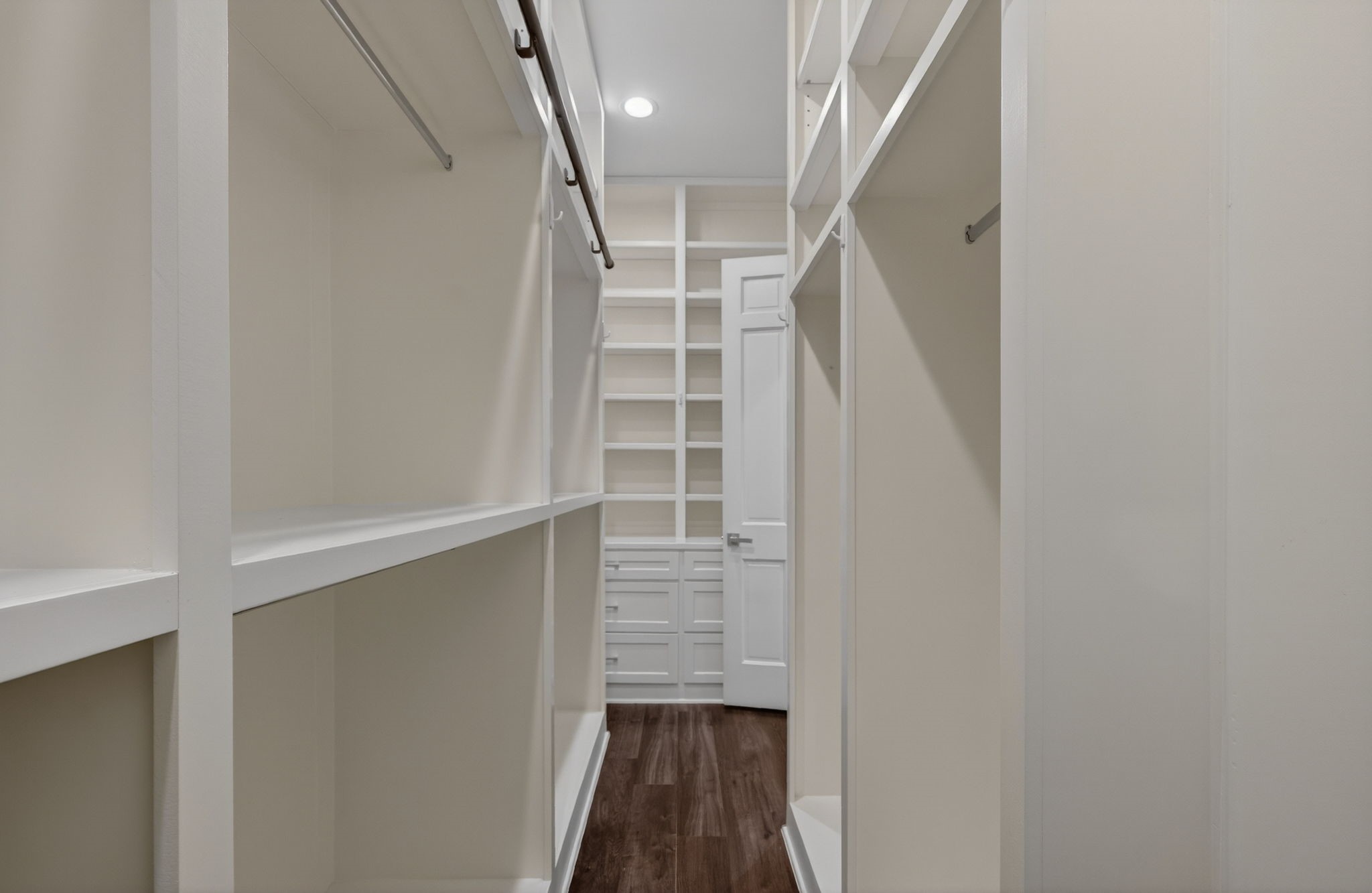 901 Longmire Road, Unit 54 Conroe, TX 77304 - Photo 29 of 48