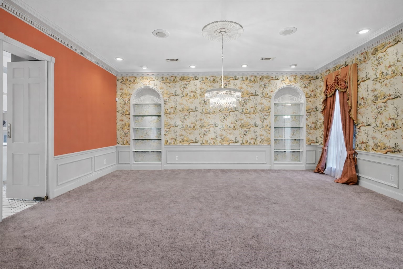 901 Longmire Road, Unit 54 Conroe, TX 77304 - Photo 3 of 48