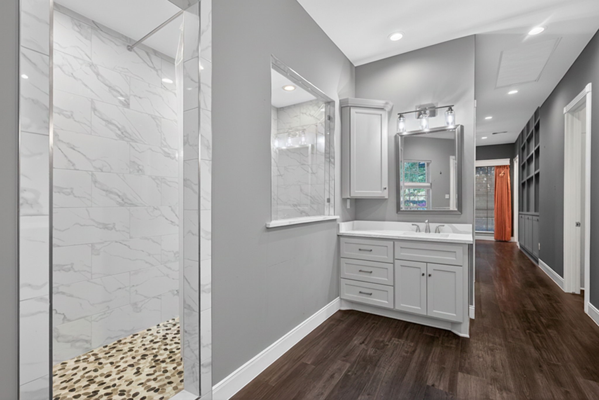 901 Longmire Road, Unit 54 Conroe, TX 77304 - Photo 31 of 48