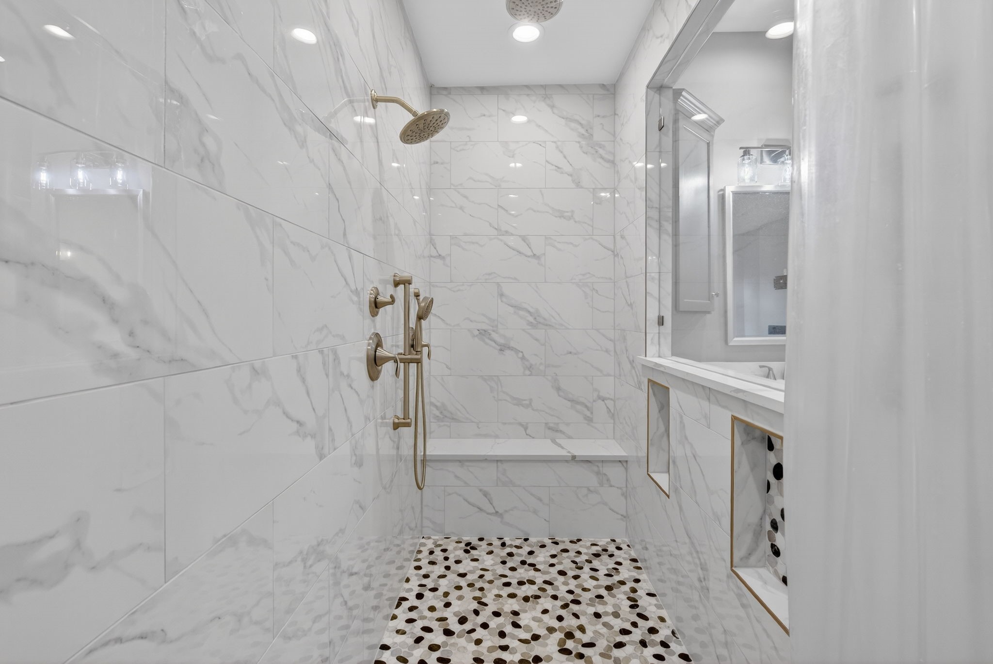 901 Longmire Road, Unit 54 Conroe, TX 77304 - Photo 34 of 48