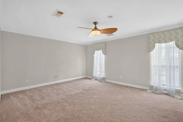 $499,900 | 901 Longmire Road, Unit 54, Conroe, TX 77304