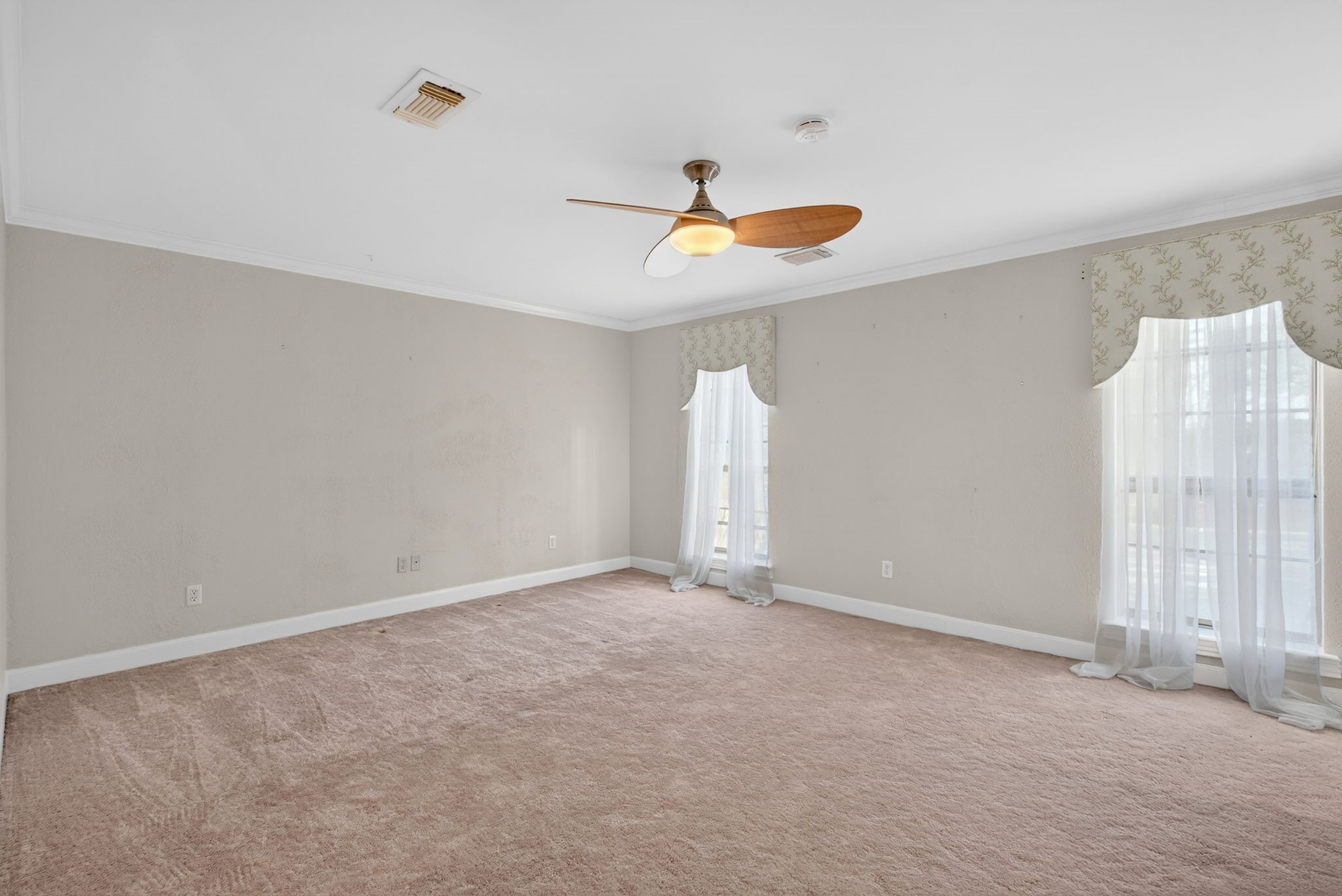 901 Longmire Road, Unit 54 Conroe, TX 77304 - Photo 35 of 48