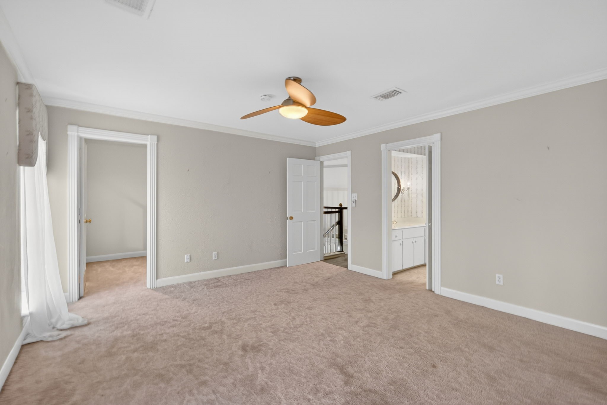 901 Longmire Road, Unit 54 Conroe, TX 77304 - Photo 36 of 48