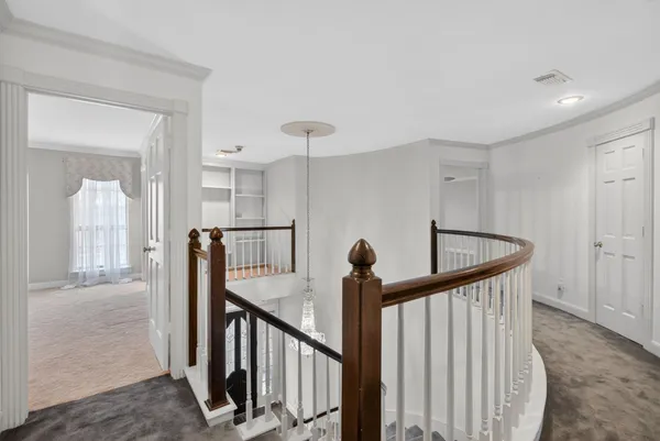 $499,900 | 901 Longmire Road, Unit 54, Conroe, TX 77304