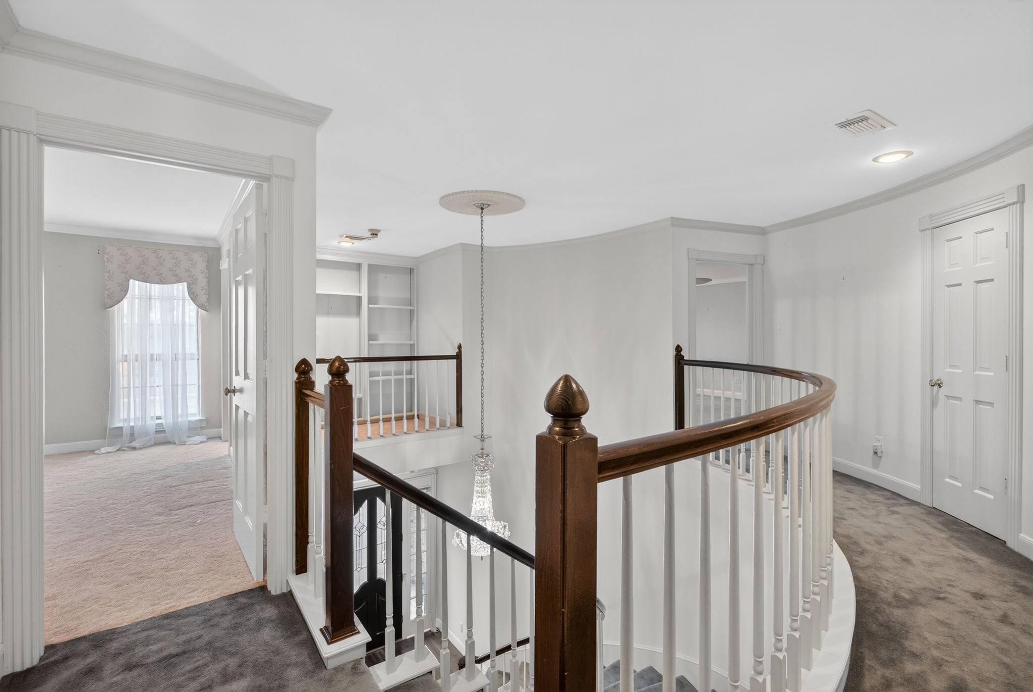 901 Longmire Road, Unit 54 Conroe, TX 77304 - Photo 37 of 48