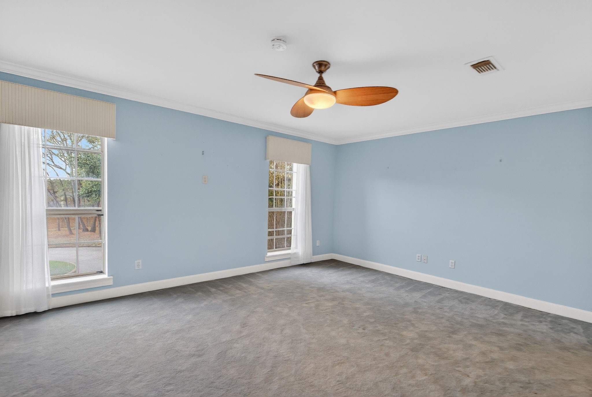 901 Longmire Road, Unit 54 Conroe, TX 77304 - Photo 38 of 48