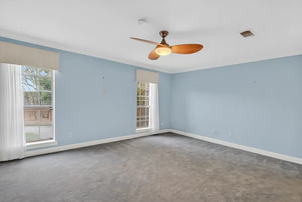 $499,900 | 901 Longmire Road, Unit 54, Conroe, TX 77304