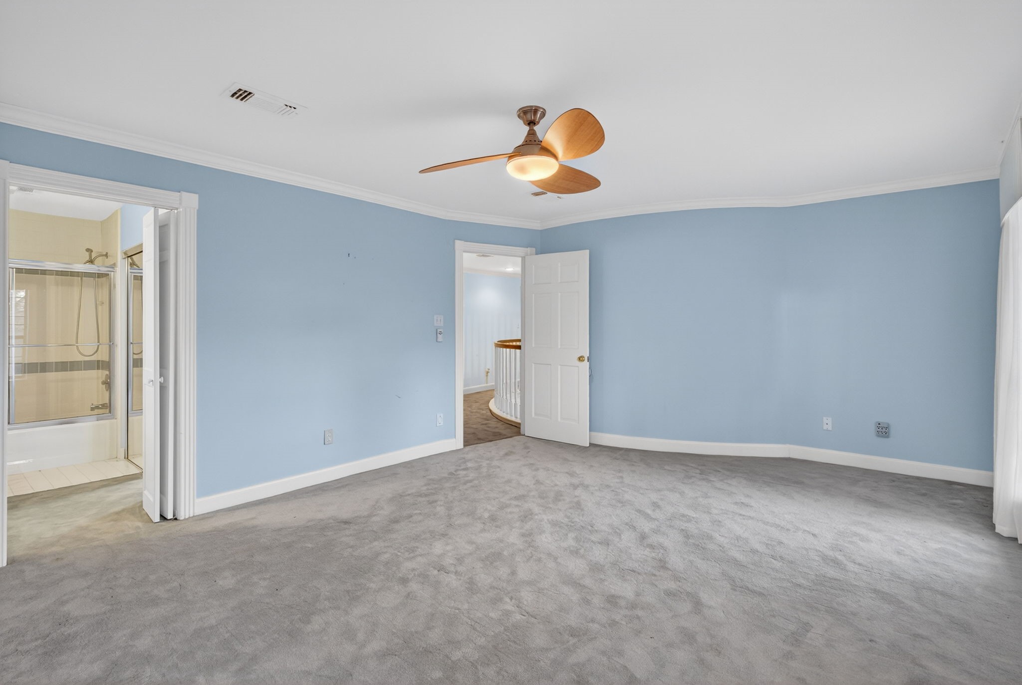 901 Longmire Road, Unit 54 Conroe, TX 77304 - Photo 39 of 48