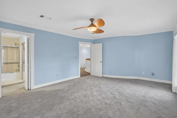 $499,900 | 901 Longmire Road, Unit 54, Conroe, TX 77304