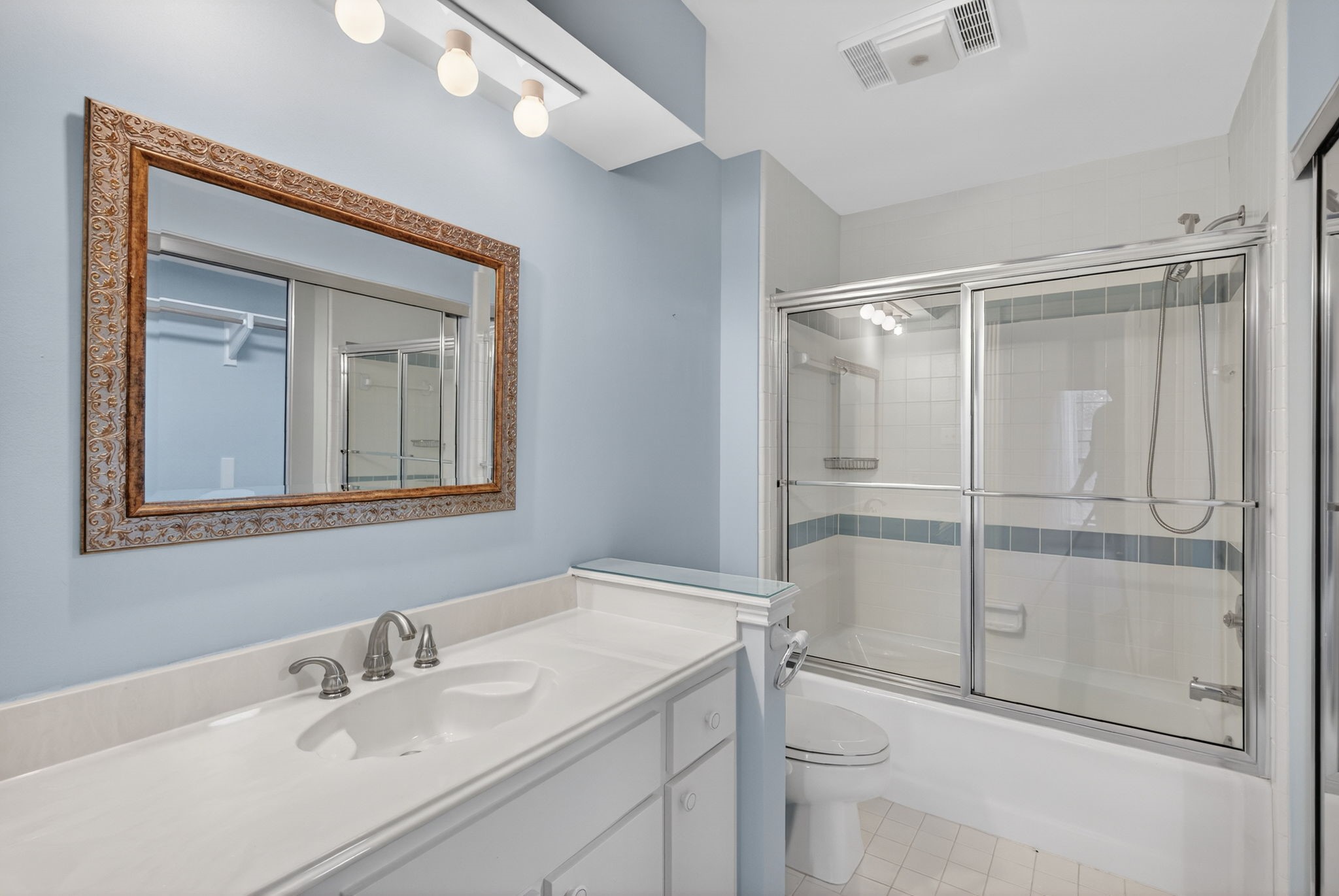 901 Longmire Road, Unit 54 Conroe, TX 77304 - Photo 40 of 48