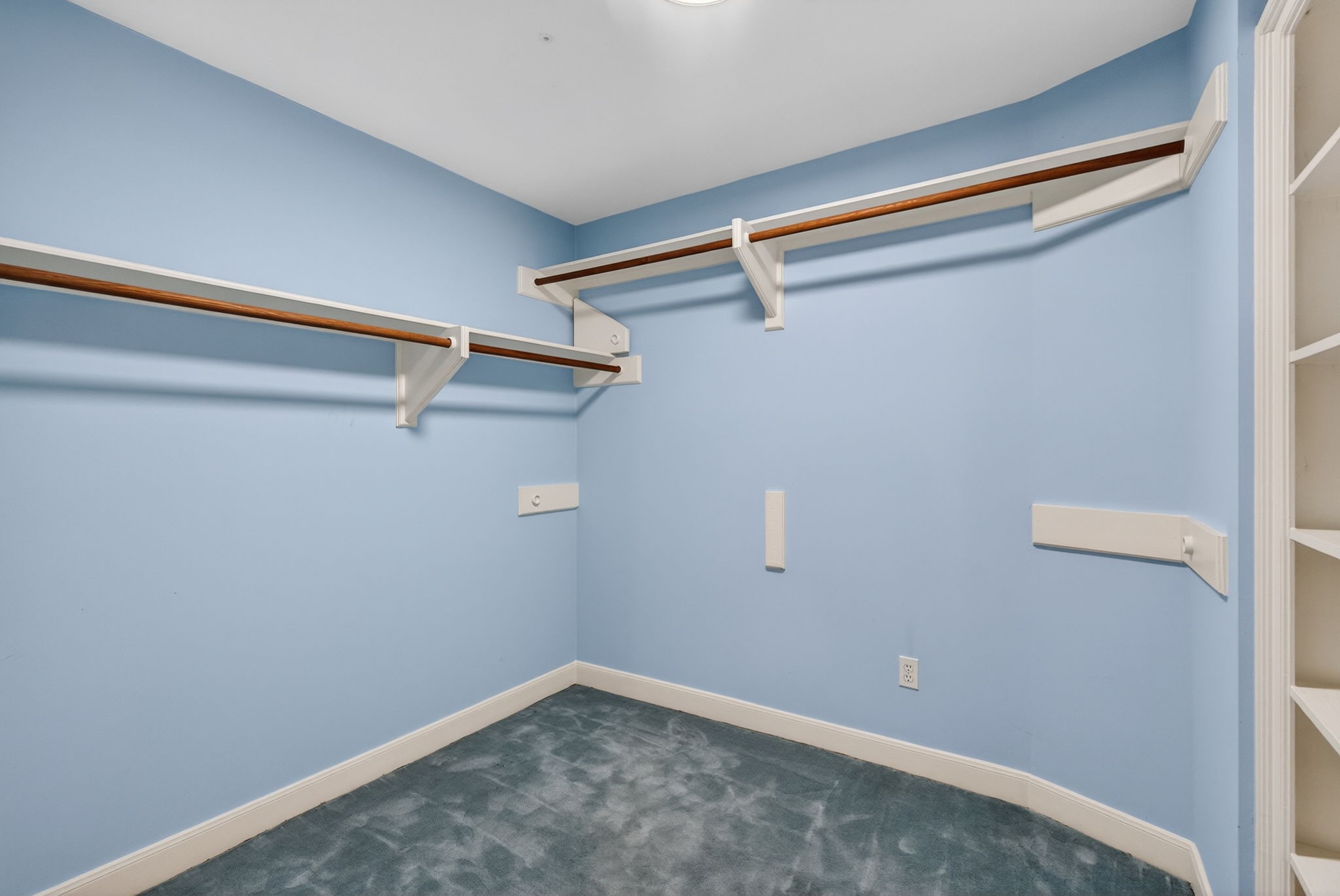 901 Longmire Road, Unit 54 Conroe, TX 77304 - Photo 41 of 48