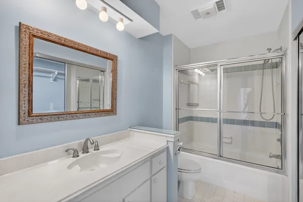 $499,900 | 901 Longmire Road, Unit 54, Conroe, TX 77304