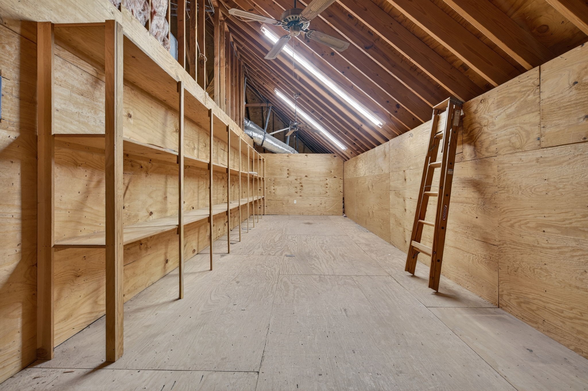 901 Longmire Road, Unit 54 Conroe, TX 77304 - Photo 42 of 48