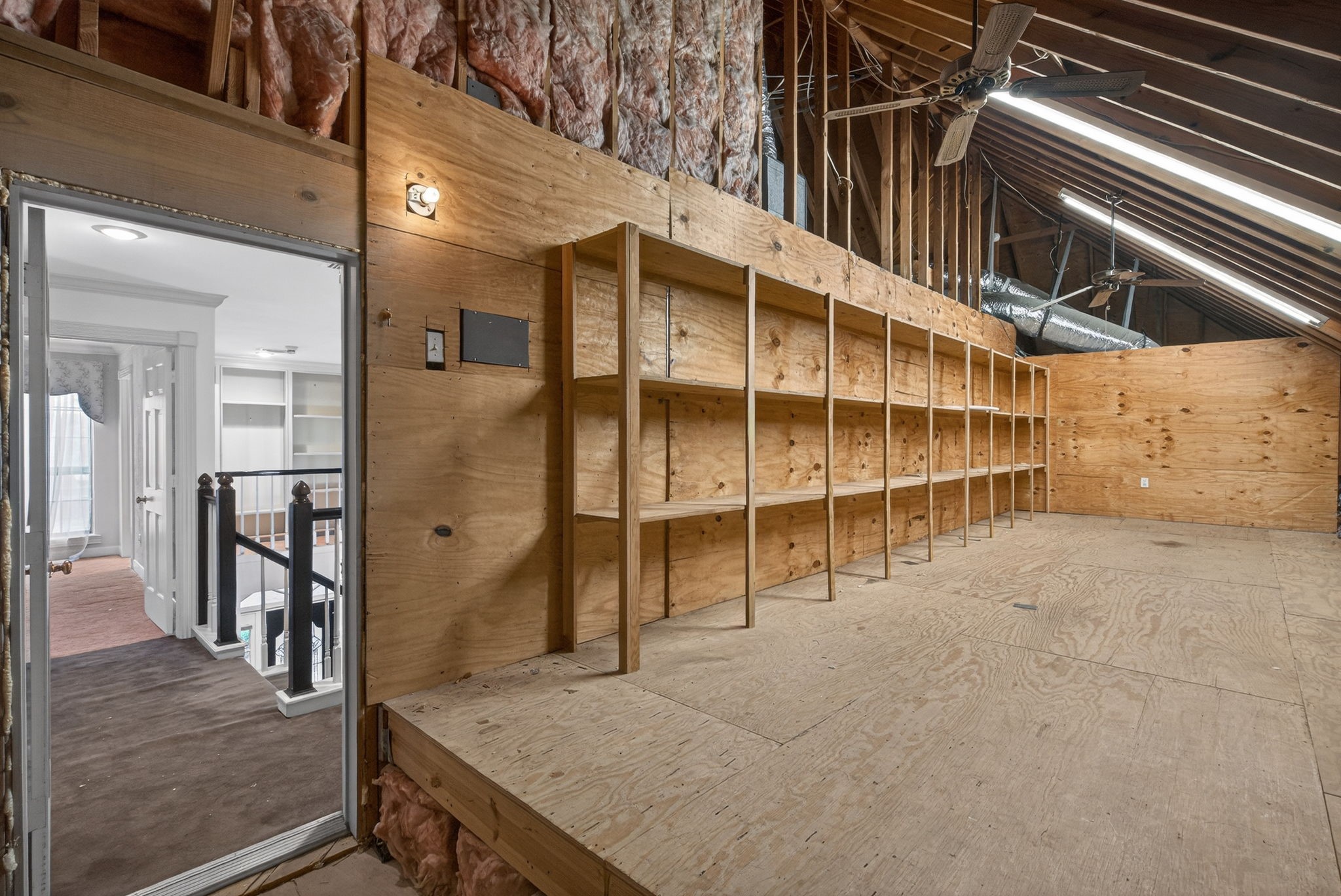 901 Longmire Road, Unit 54 Conroe, TX 77304 - Photo 43 of 48