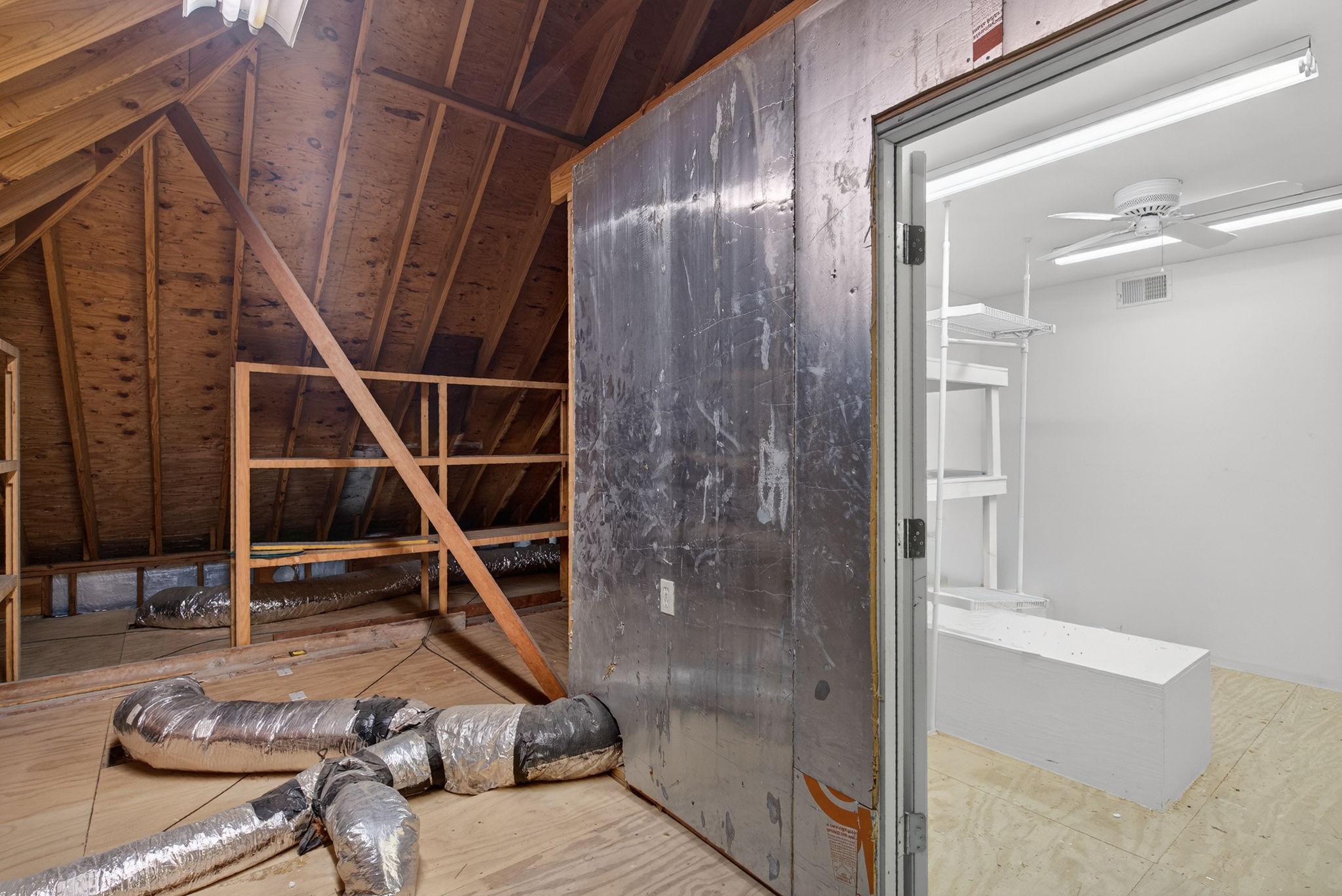 901 Longmire Road, Unit 54 Conroe, TX 77304 - Photo 44 of 48