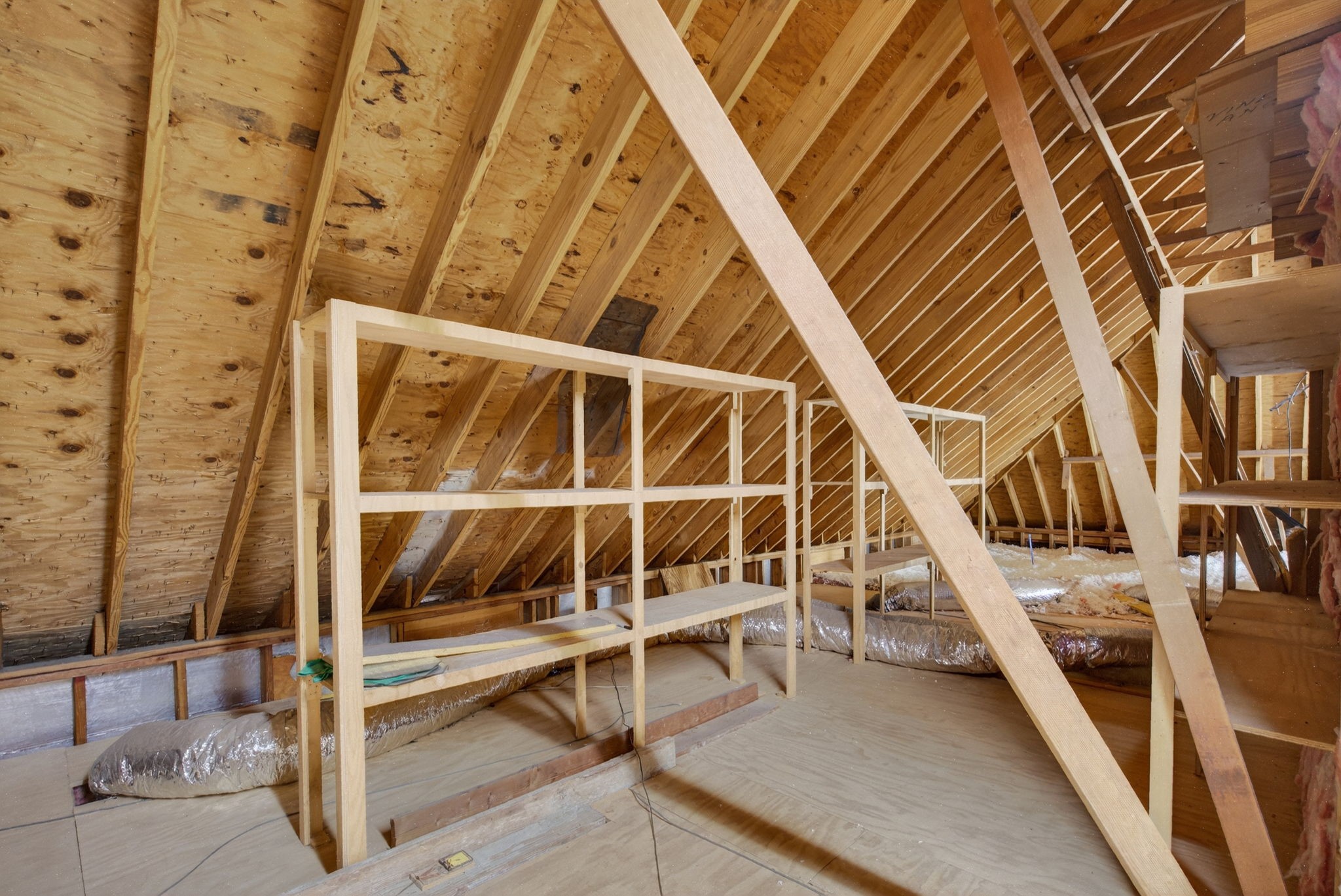 901 Longmire Road, Unit 54 Conroe, TX 77304 - Photo 46 of 48