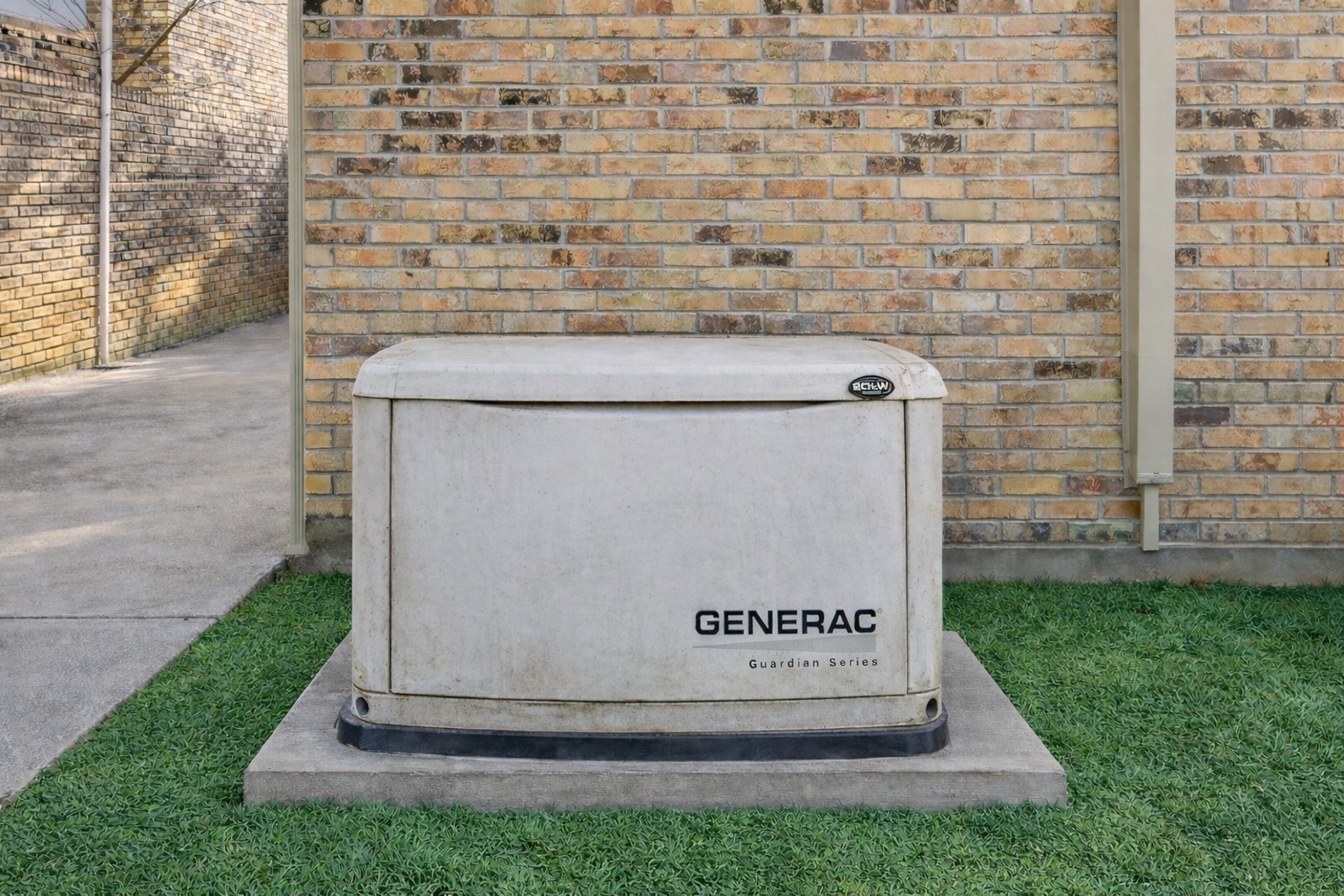 901 Longmire Road, Unit 54 Conroe, TX 77304 - Photo 47 of 48