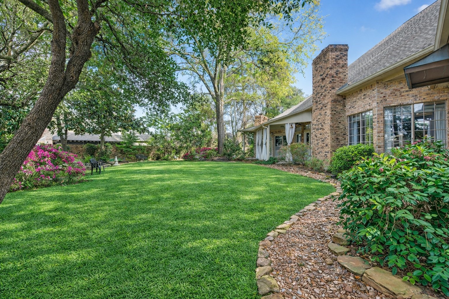 901 Longmire Road, Unit 54 Conroe, TX 77304 - Photo 48 of 48