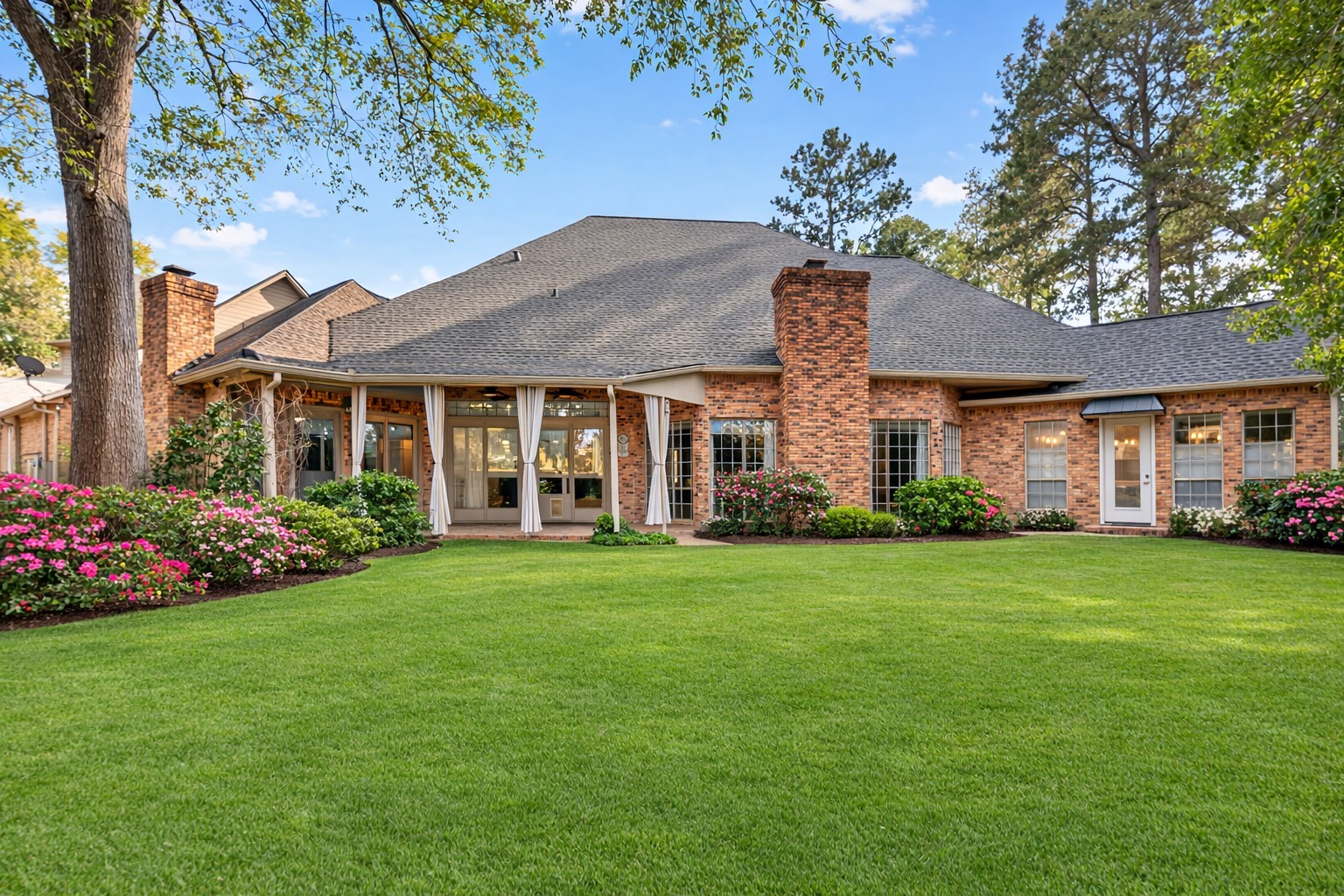 901 Longmire Road, Unit 54 Conroe, TX 77304 - Photo 6 of 48