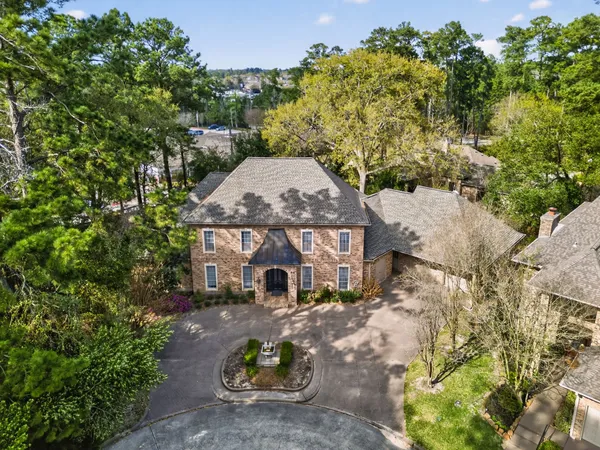 $499,900 | 901 Longmire Road, Unit 54, Conroe, TX 77304