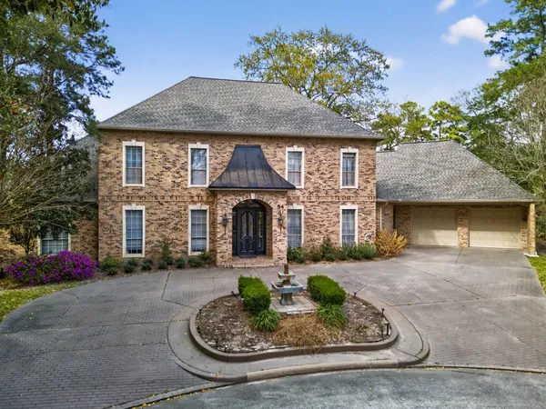 $499,900 | 901 Longmire Road, Unit 54, Conroe, TX 77304