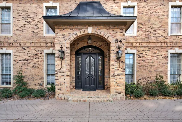 $499,900 | 901 Longmire Road, Unit 54, Conroe, TX 77304