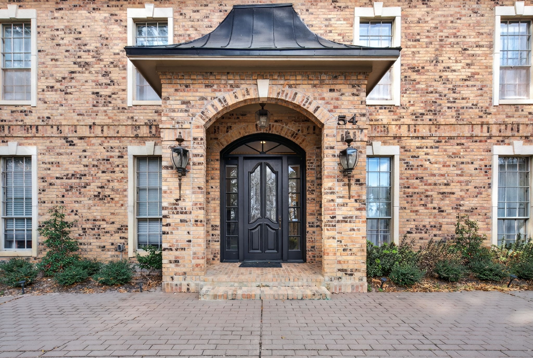 901 Longmire Road, Unit 54 Conroe, TX 77304 - Photo 9 of 48