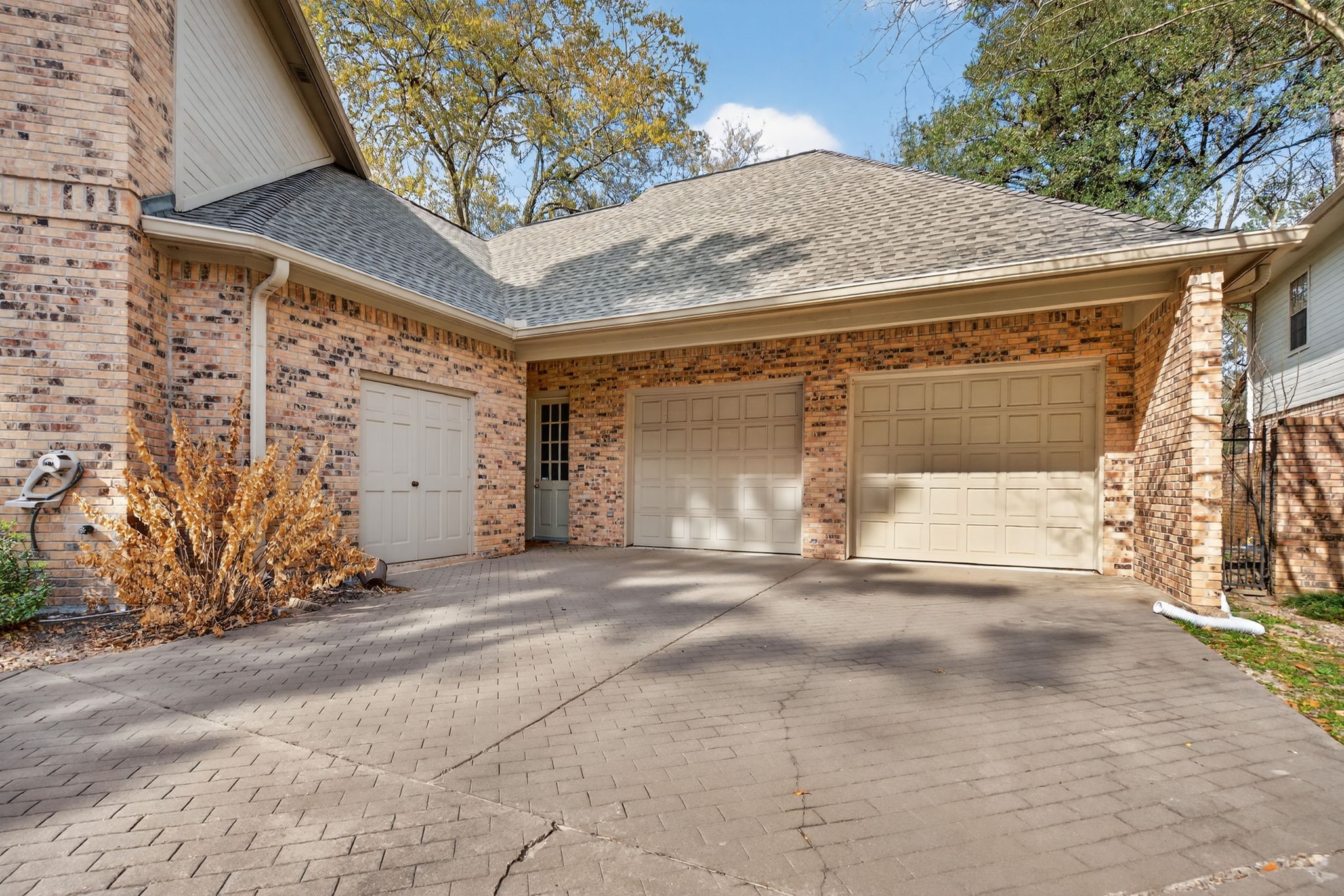 901 Longmire Road, Unit 54 Conroe, TX 77304 - Photo 10 of 48