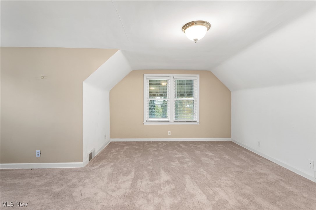 176 Akron Road Wadsworth, OH 44281 - Photo 20 of 30 Gallery Image 20