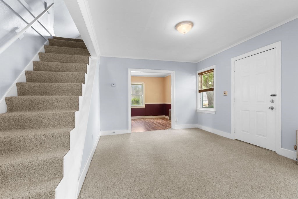40 Sycamore Street Brockton, MA 02301 - Photo 9 of 36