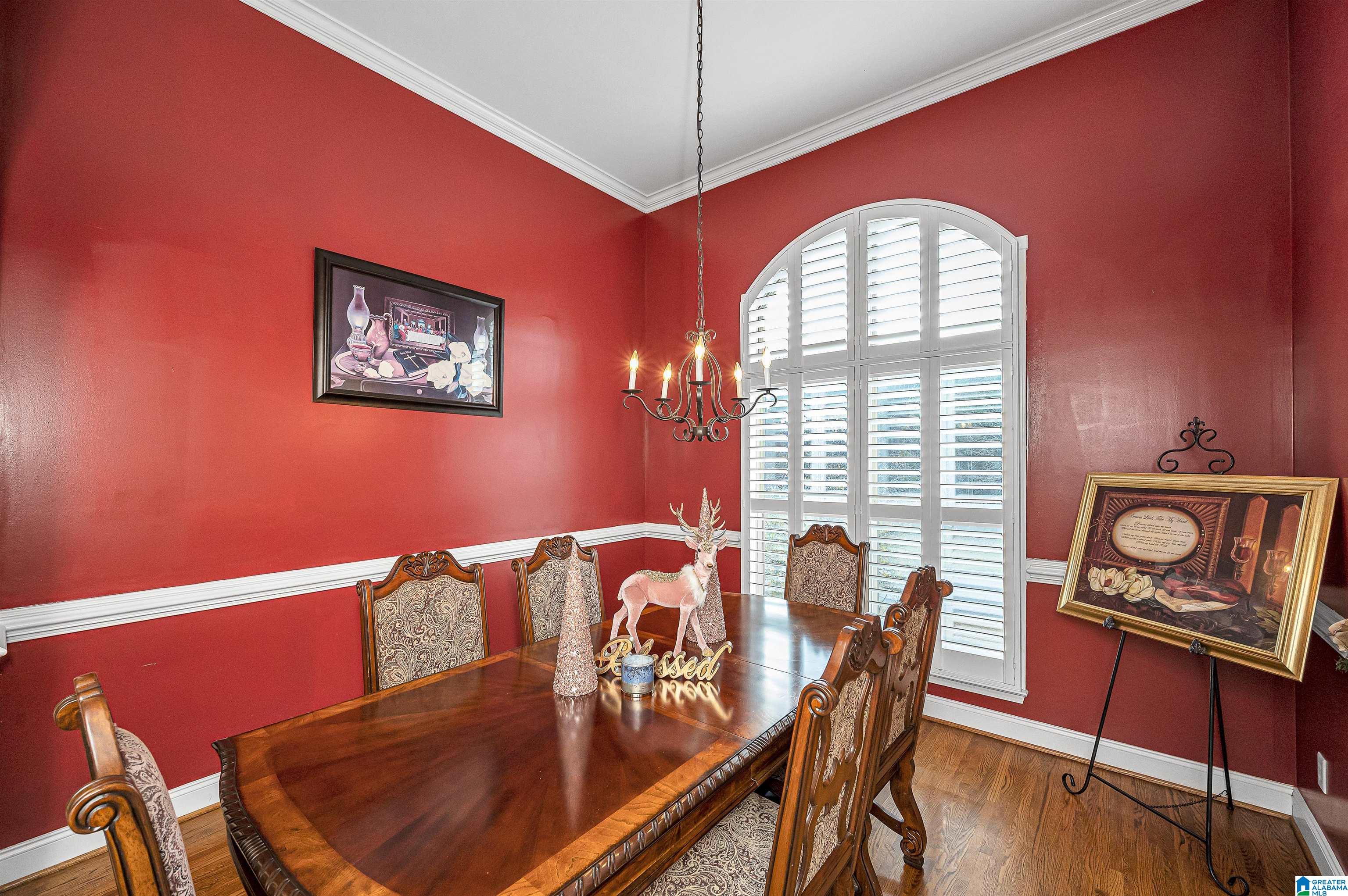 132 River Birch Road Chelsea, AL 35043 - Photo 9 of 44