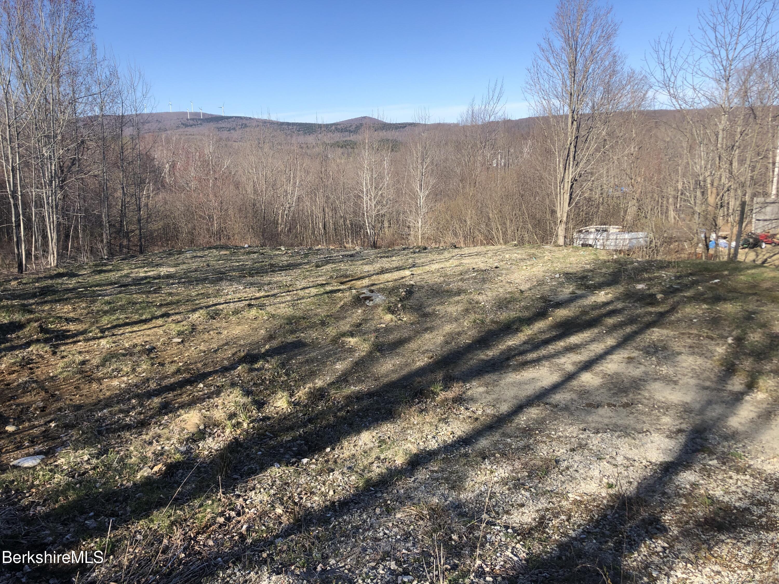 114 Strykers Road Florida, MA 01247 - Photo 2 of 4 A0EB838C-CC75-48E1-9633-C71ED98F8435