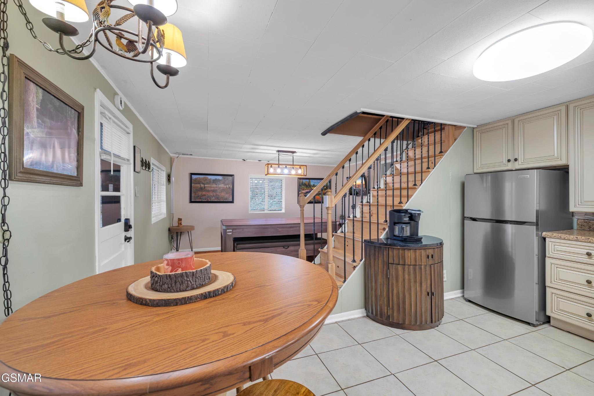 477 McMahan Road Pigeon Forge, TN 37863 - Photo 9 of 23 Gallery Image 9