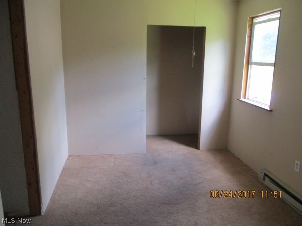 53326 Fry Road Pleasant City, OH 43772 - Photo 13 of 20 Gallery Image 13
