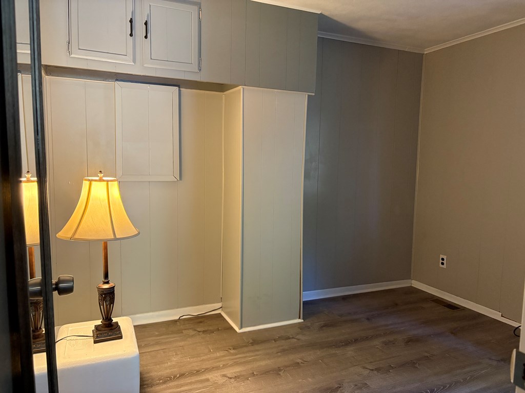 423 Dunham Road Pleasantville, PA 16341 - Photo 12 of 29 Gallery Image 12