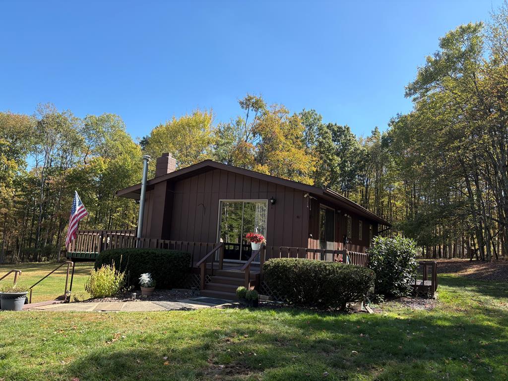 423 Dunham Road Pleasantville, PA 16341 - Photo 20 of 29 Gallery Image 20