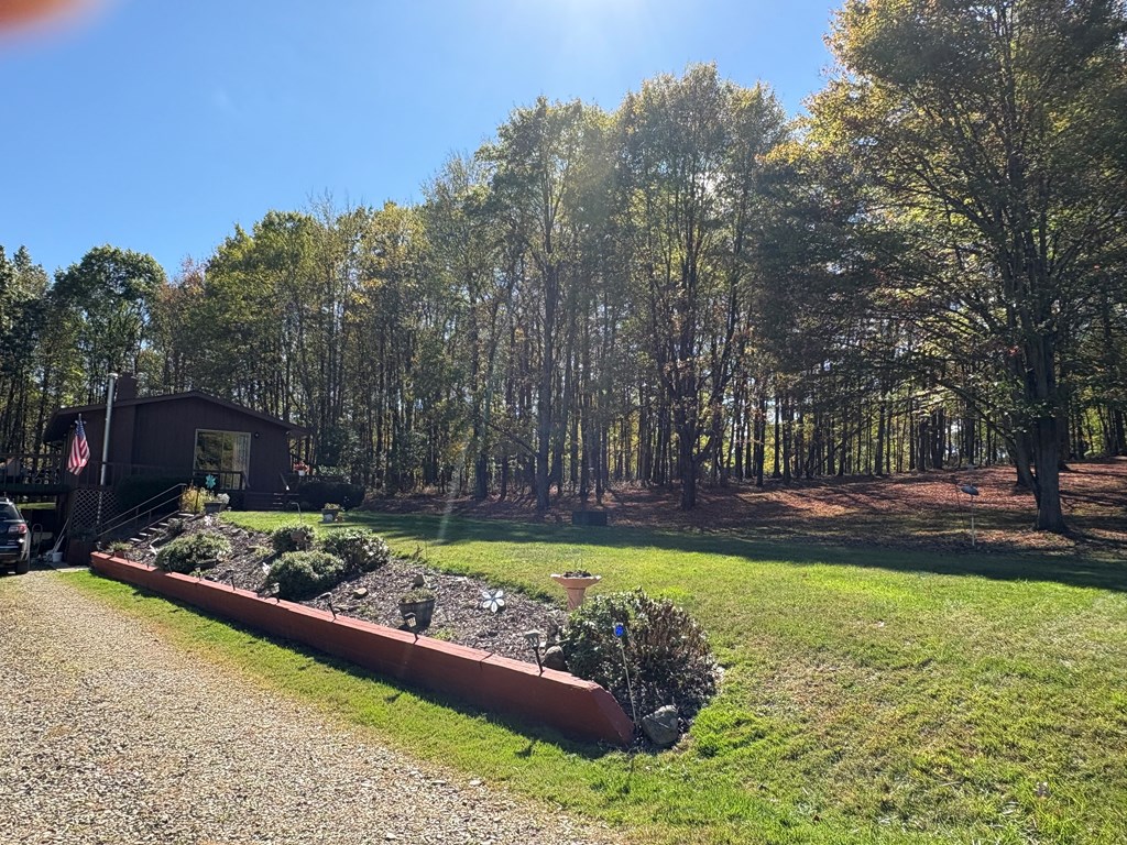 423 Dunham Road Pleasantville, PA 16341 - Photo 21 of 29 Gallery Image 21