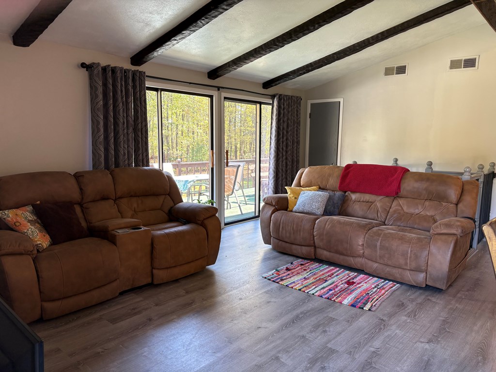 423 Dunham Road Pleasantville, PA 16341 - Photo 6 of 29 Gallery Image 6