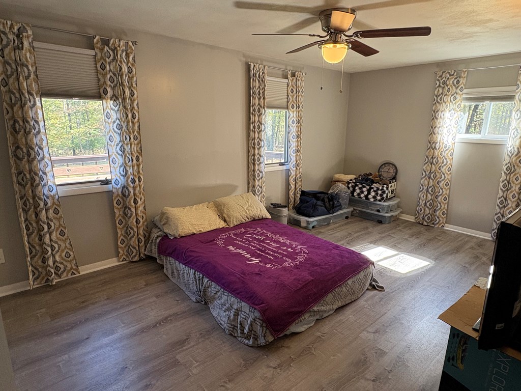 423 Dunham Road Pleasantville, PA 16341 - Photo 8 of 29 Gallery Image 8
