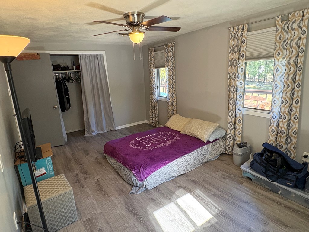 423 Dunham Road Pleasantville, PA 16341 - Photo 9 of 29 Gallery Image 9