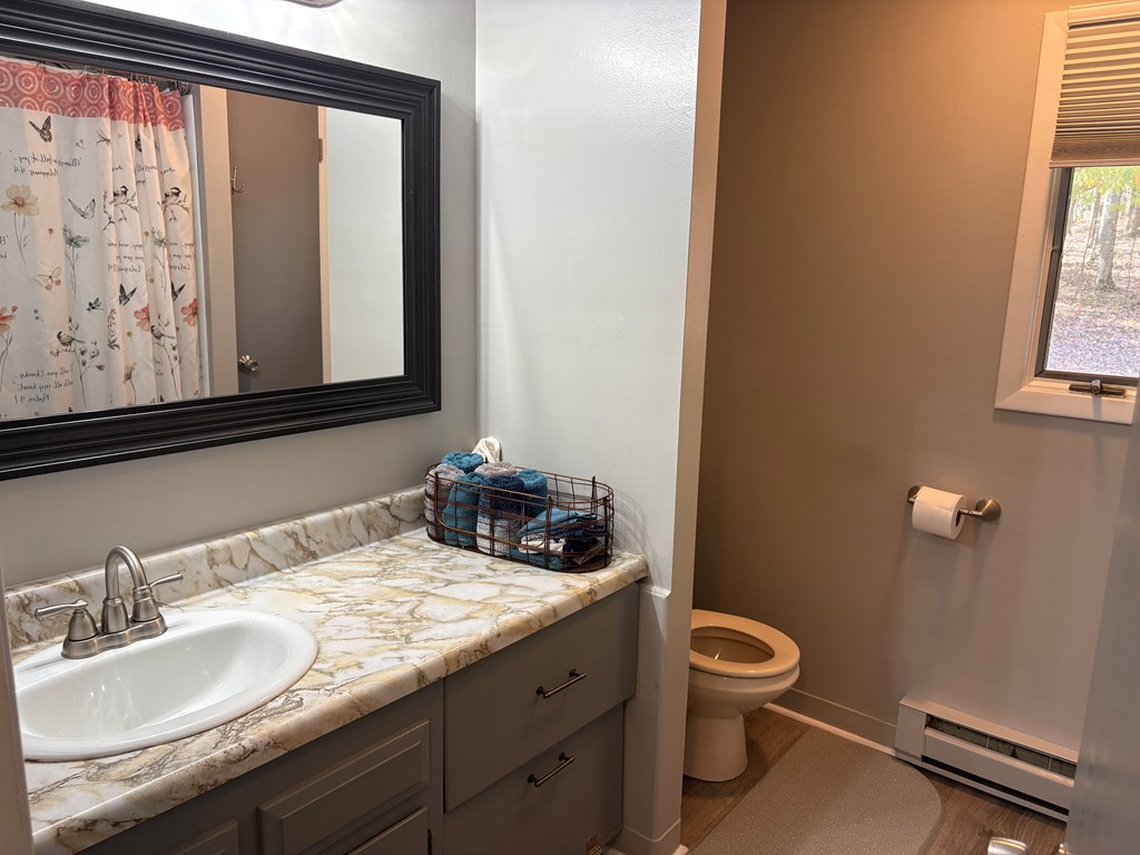 423 Dunham Road Pleasantville, PA 16341 - Photo 10 of 29 Gallery Image 10