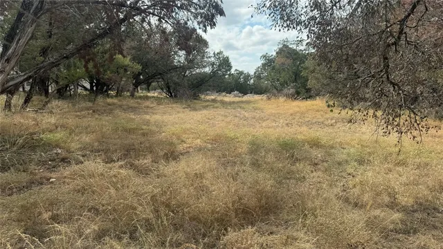 $45,000 | 21803 Patton Drive, Lago Vista, TX 78645