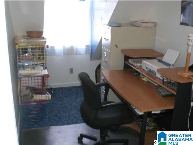 1779 Indian Hills Road Pelham, AL 35124 - Photo 23 of 27