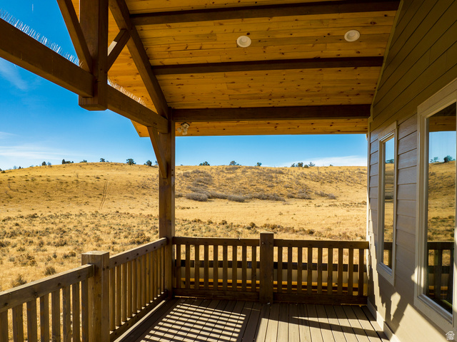 46997 Thunder Ridge Road Fruitland, UT 84027 - Photo 52 of 55