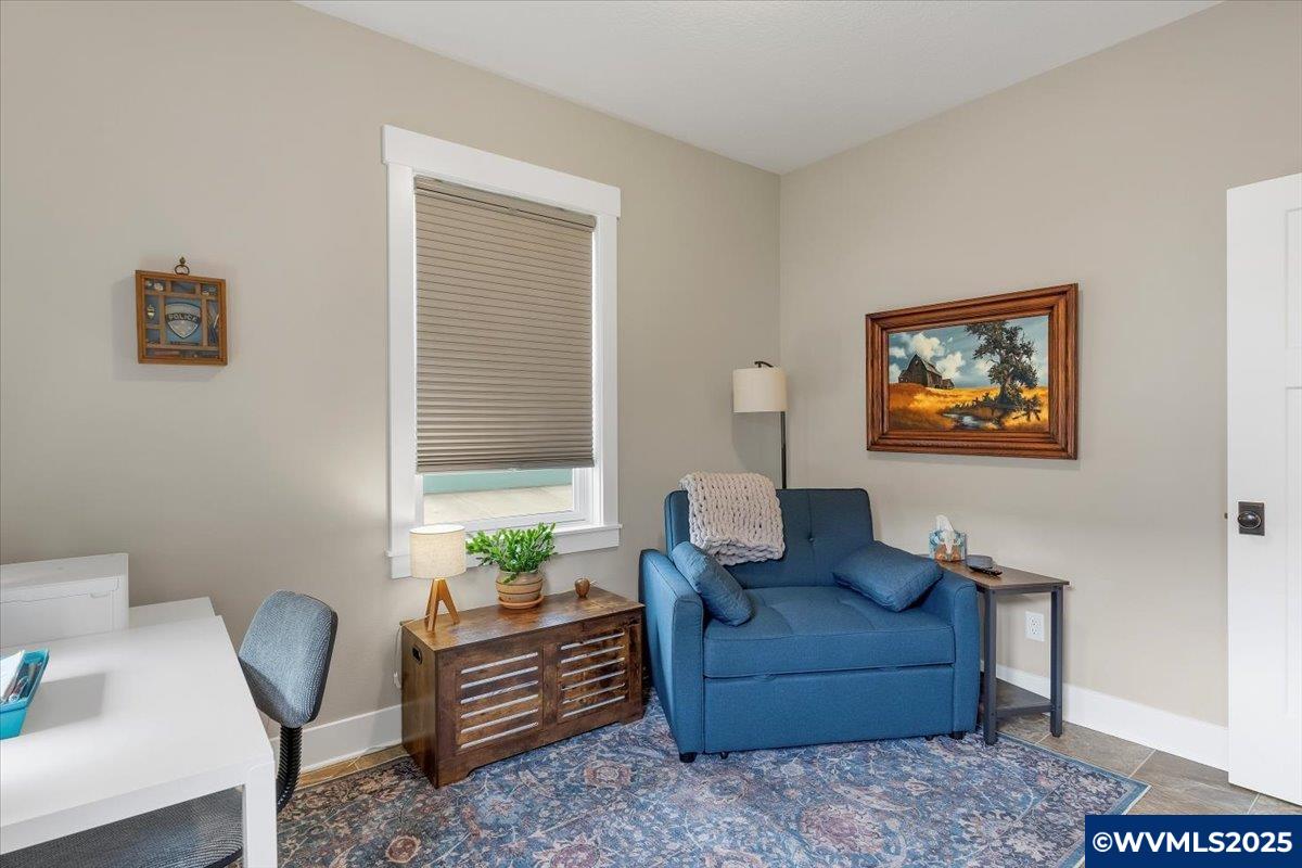 864 Edwards Road South Monmouth, OR 97361 - Photo 14 of 40 Gallery Image 14